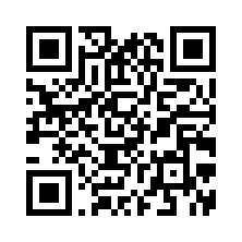 QR Code for 12zfpR6fiNyUCbLGBREmRwpbgAzHAoG4cv