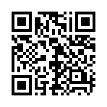 QR Code for 12zfpVEqnn9e2RyaeFsMqTFK4zX96cAEAV