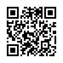 QR Code for 12zfugFeLJbGJgiU7qu5H74JDBsWbPHmHe