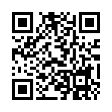 QR Code for 12zfv9QvbhzGW1P3yz5Du5Awf4MS8rLyZe