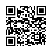 QR Code for 12zg4rkiJC4phcGm4VFNkmXS4KDpCyRKFw