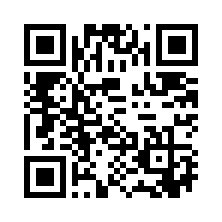 QR Code for 12zg8p2KQPjmRTKr4tFCQpX9PER14nfvc2