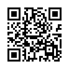 QR Code for 12zgCF9KKhegt2W2bF2mLAKxWUSJHauPmA