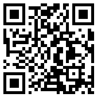 QR Code for 12zgHB7xxdVRmFkQMzgeF89zykcRsuTJcN
