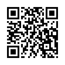QR Code for 12zgJKsKALFS41kFVz3XF5CjASZSNt9uZ7