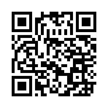 QR Code for 12zgK3XwwBBCADVSWX2memotFFSmD8xT8M
