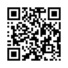 QR Code for 12zgLp7WPCbTuNr2mTHbjaB2M3ckAF5Bpi