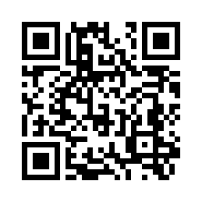QR Code for 12zgPYG9xAPfG1A7Su4pZSurhyUZJAXRo3