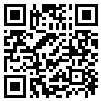 QR Code for 12zgSFnnZkDv9JAMqF7tDANnLdmbCyMiii