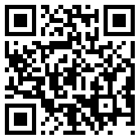 QR Code for 12zgT1SC8vMeyWHGZTiX7qhijPLXZB7A7t