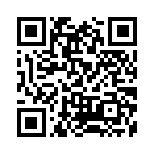 QR Code for 12zgTrPTrP8CTkCZwjTWHHdy2dCy5KyiMQ