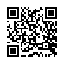 QR Code for 12zgbWSBsbKp5Wy6gHiRmTCMKRPVW62pbH