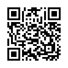 QR Code for 12zgbhUcdmt7GJW83JSsQTGP2apXoPygMv