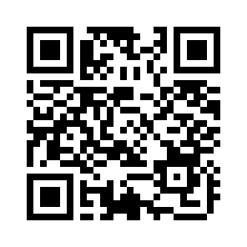 QR Code for 12zgcgYA6vCcL6JSqXHsJ7u1SZwsRUC4n2