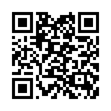 QR Code for 12zggdDAQTVamGYu7ijFVVRW5a9adGnaNs