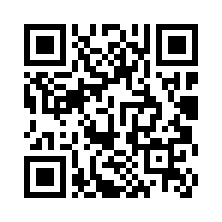 QR Code for 12zggzYWGnxHR2w42EP486F99PsAzMBPVL
