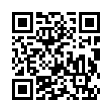 QR Code for 12zgiZwFZcMeXBqu6ejgGUbjTXwpgdhS2c