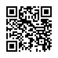QR Code for 12zgz7nZAXtMwfbTQZvf5vLBmi1YEBQSm4