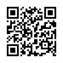 QR Code for 12zh4MKPiqHV2PxjyaGG5TPqZedemd3Gba