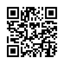 QR Code for 12zh981b5RarFbxwVtwEBAD7JTyLgTrJwe