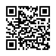 QR Code for 12zh9WY2AX1iJ1Cos8NZHn2UBZXVCEGwTF