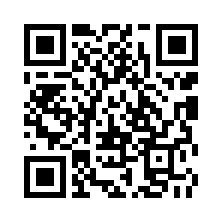 QR Code for 12zhDLHEwwhsTW9W4ZF89kxjNFVTcyKmg8
