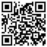 QR Code for 12zhEE7E8W2yEEmBQSAMKD2cKC7Jrf1s2a