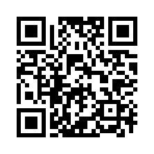 QR Code for 12zhFrM8SHV4XpKymhEarojcxozD41RDBv