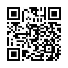 QR Code for 12zhGeeZeLKAR6HNESCc1uADFfE4b39FWW