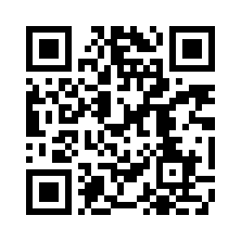 QR Code for 12zhGvrsU2omCfdyiroNVepSA4YUNWVChd