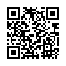 QR Code for 12zhKDcSn1AfUt2HkdfsdF3Sv83sLu59vE