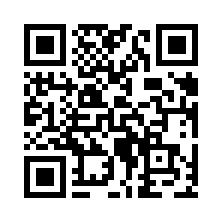 QR Code for 12zhMDprYV1JeqWubLyRwiZaFACcdz2MGJ
