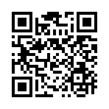 QR Code for 12zhMpm5Fuc7xqvsJcvV9DaLKy9Fcjj2b4