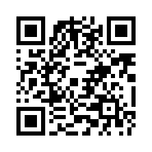 QR Code for 12zhMzNEirVmqMBRUGuki4GoTSzzrsJQgt