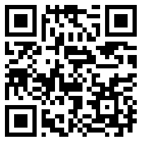 QR Code for 12zhP2hcRWRckeH336nJCfvVZ1qE2naSFS