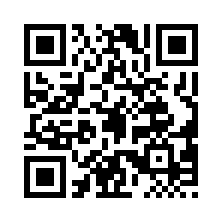 QR Code for 12zhS89EUeJr5q5ULHxRUS6iiusyrBCzgh