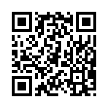 QR Code for 12zhToYtKiWNAdjdEmDKJ9ZWFsxWEqmi7d