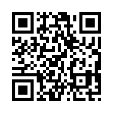 QR Code for 12zhZ7FtHKgzUMDPeseWbCvEYLbEB2E4JS