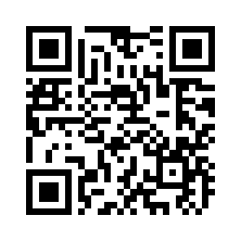 QR Code for 12zhakkDcMmwAECPqG2AVFsths8PhYazcw