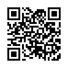 QR Code for 12zhbvFHA6LX8DFvyZGS37socTwMLGxh4V