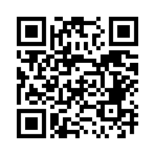 QR Code for 12zhcmCLR5Weh5othi5oB23ArL3MdN2XDk