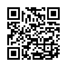 QR Code for 12zheArKDRZvV1ifyMHbsasknCa3J3ZwNa