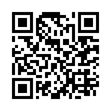 QR Code for 12zht4SyHBuMq9w6Zbt6UaVCKJfLGJPMU9