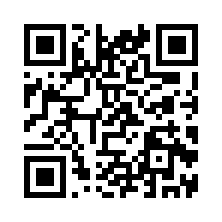 QR Code for 12zht8B6nWFUC98iJMqTLnWmkY6ViSafTL