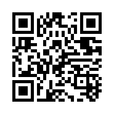 QR Code for 12zhtc8vxBfEoFHvPCfrKdqYnN4CVRLdWx