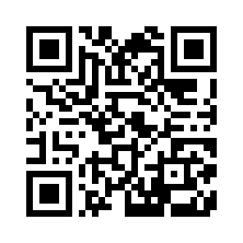 QR Code for 12zhtpNeFdahwhef8LJuD8GUaY6Bo94RBF