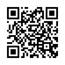 QR Code for 12zhttgcPGsSGScmeNG787MudAMibaGoKv