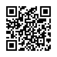 QR Code for 12zhuxv4HZFTsHVnE2LS4cRyLaigY5Js5L