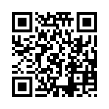 QR Code for 12zhvJDAZbQnwuQA3DoJ2HD1hDCvySyDkM