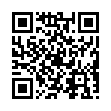 QR Code for 12zhy5R6Ae2EmXew7Eeupq8FZLzCpykugt